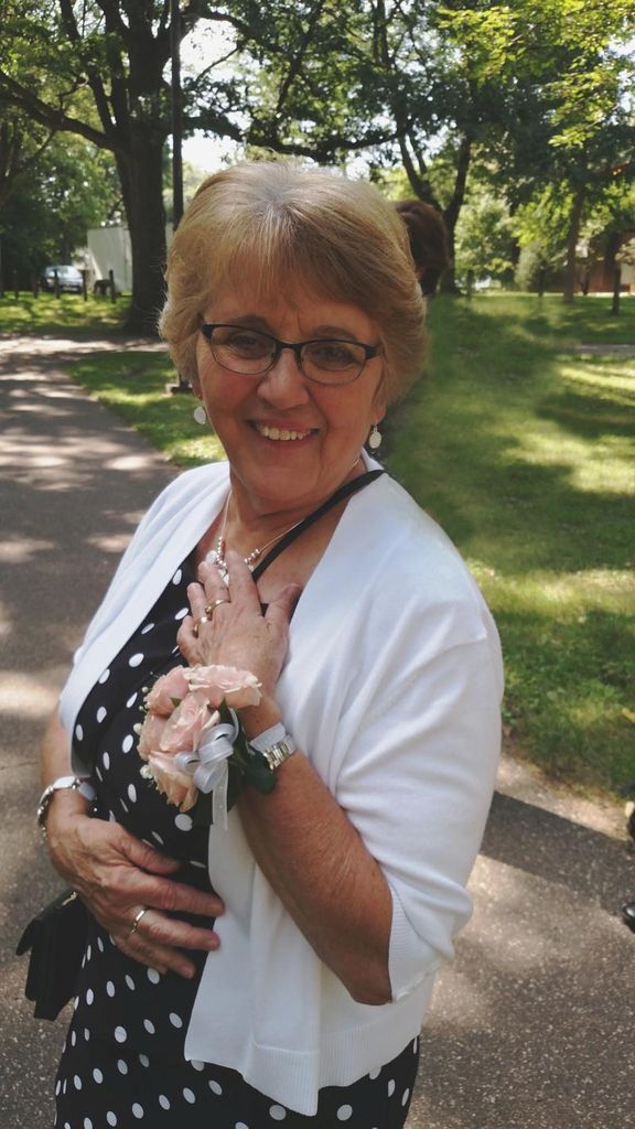 Diane T. Burmeister Profile Photo