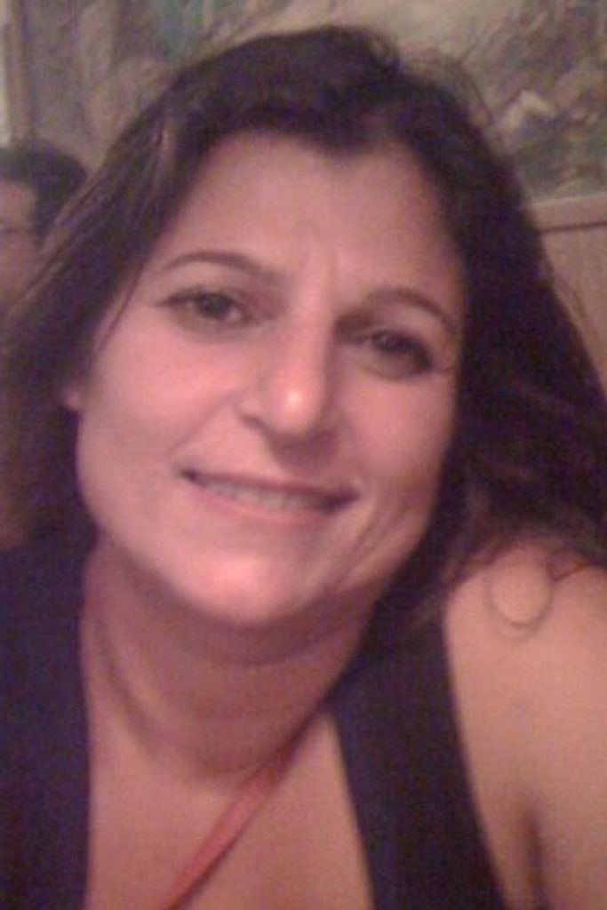 Shellie Rutolo