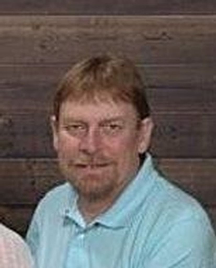 Shane R. Moen Profile Photo