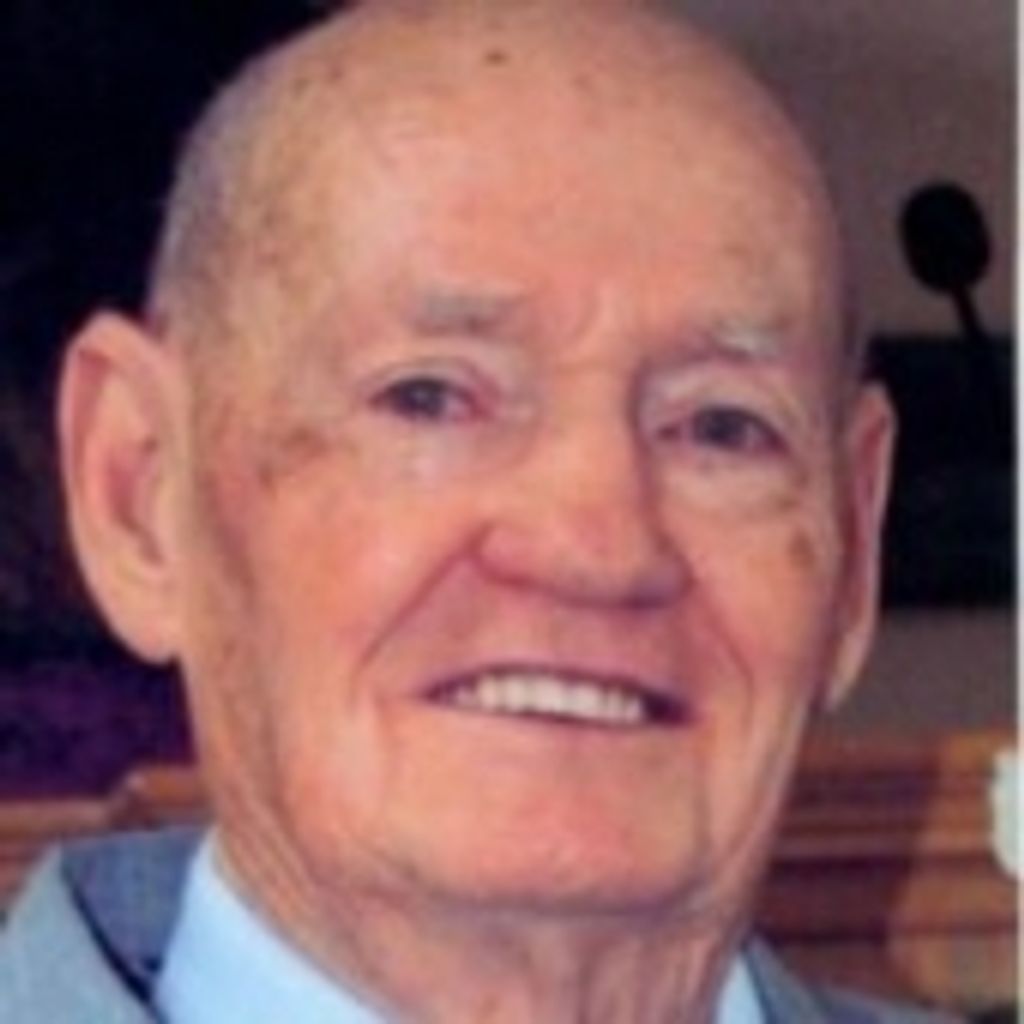 Richard Mardis