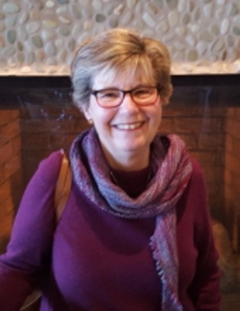 Margaret  Ellen (Dealy) Caouette Profile Photo