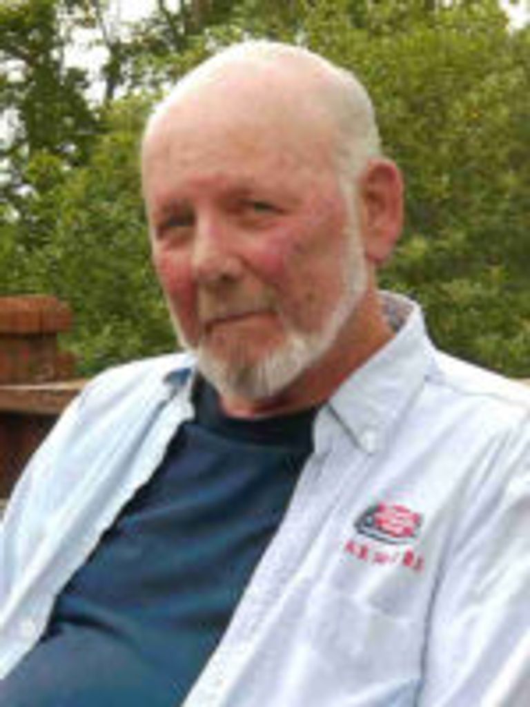 Ray Mcguire