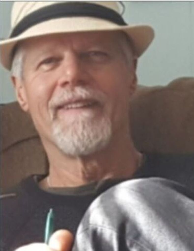 Thomas R Williamson Profile Photo