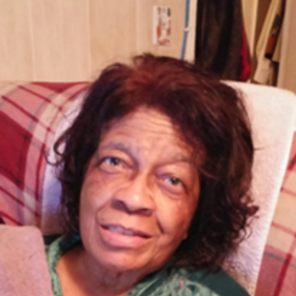 Natline T. Adams