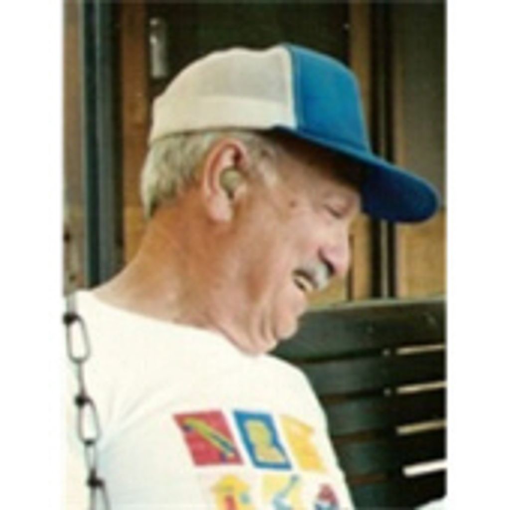 Robert Louis Reinauer