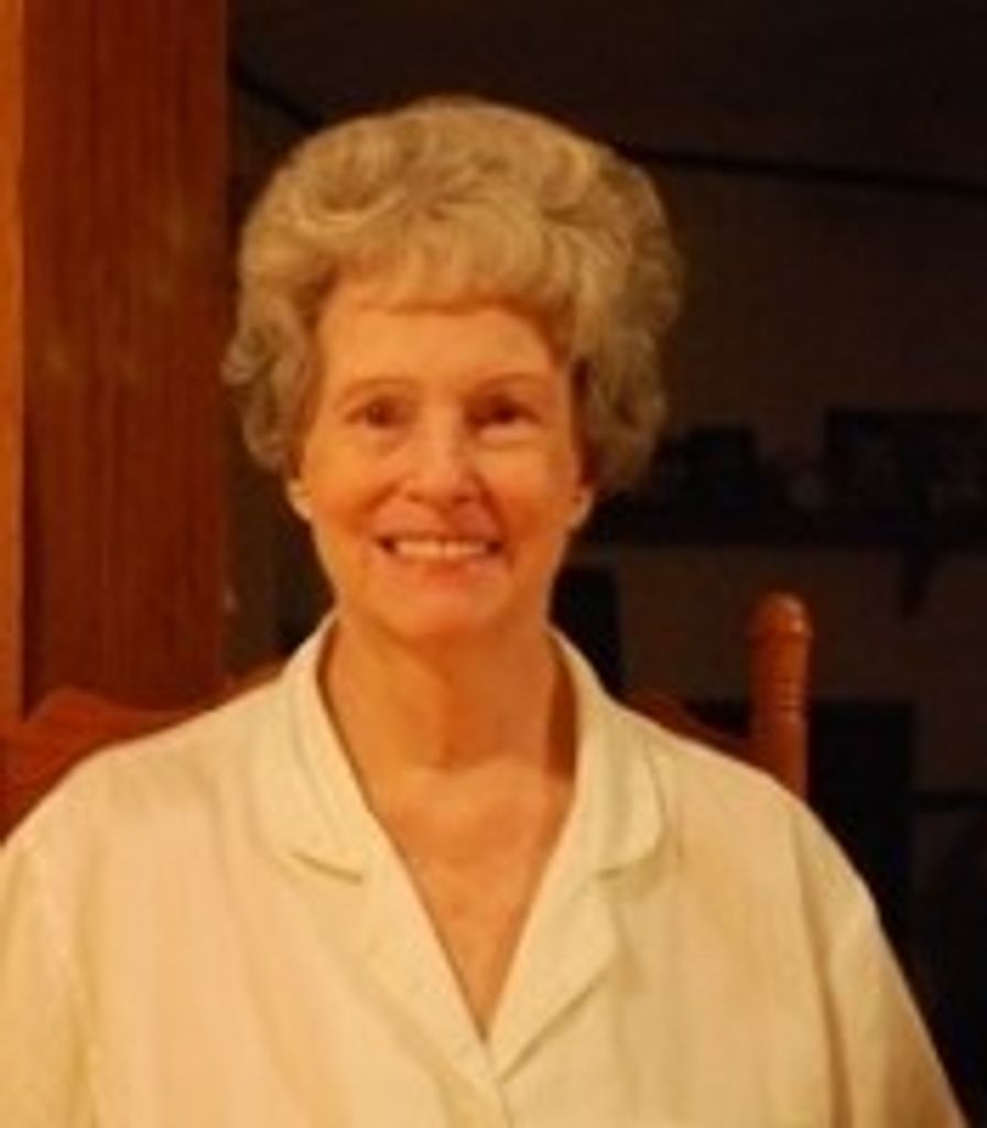 Mrs.  Ada V. Honeycutt, 81