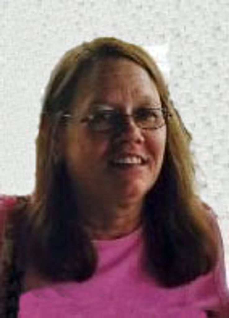 Barbara J. (Ward)  Wise Profile Photo