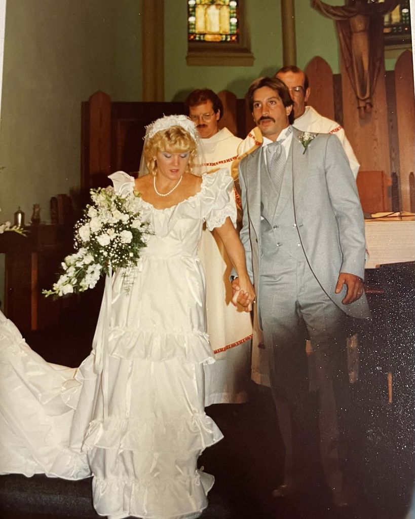 Megan Masco Profile Photo