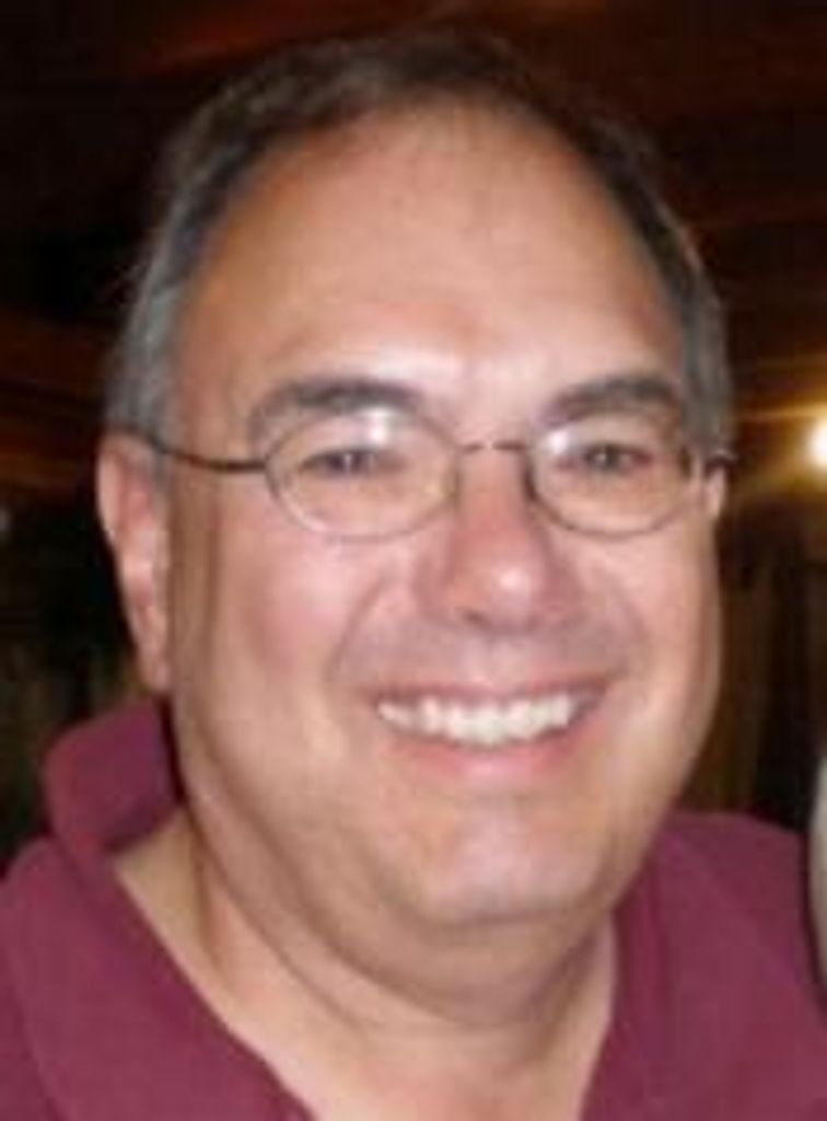 Edwin Earl Slipher