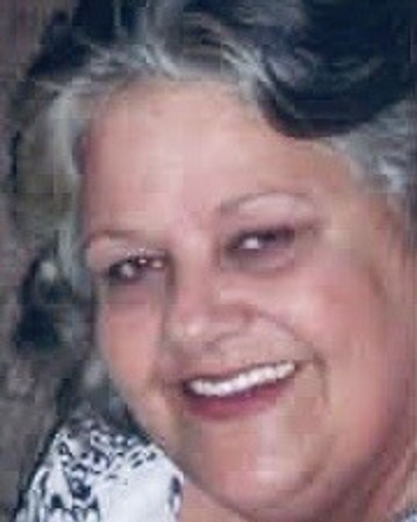 Gloria Jean Welch Profile Photo