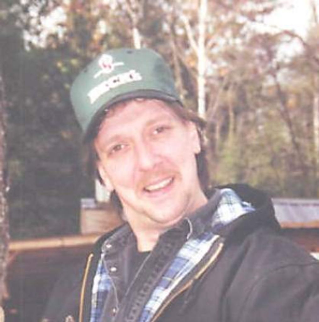 Raymond T. Lupe