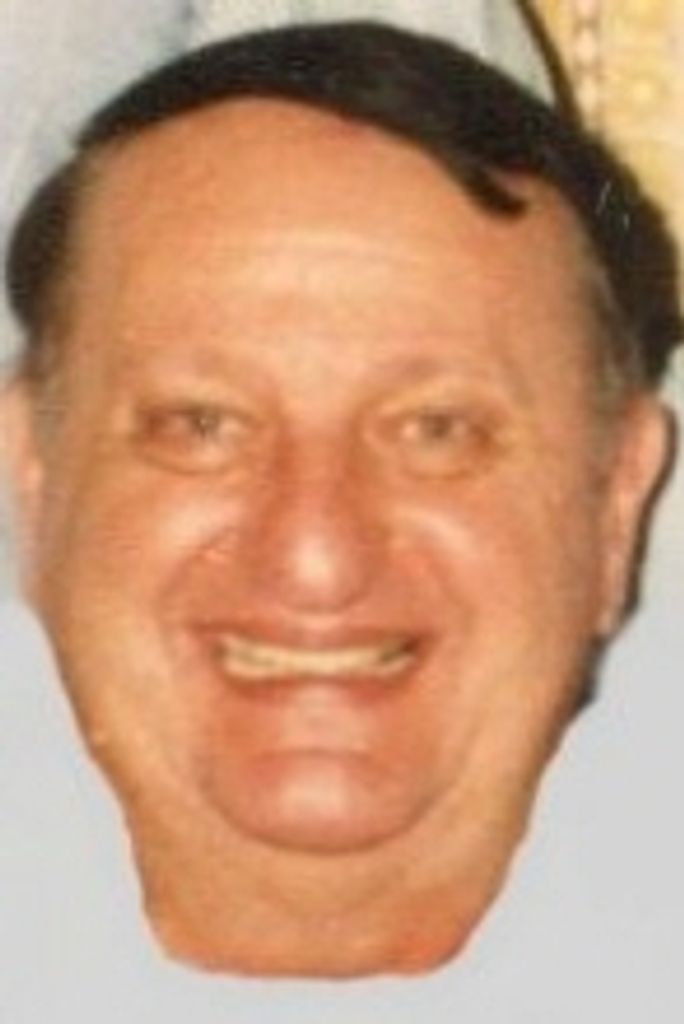 John Jastremski
