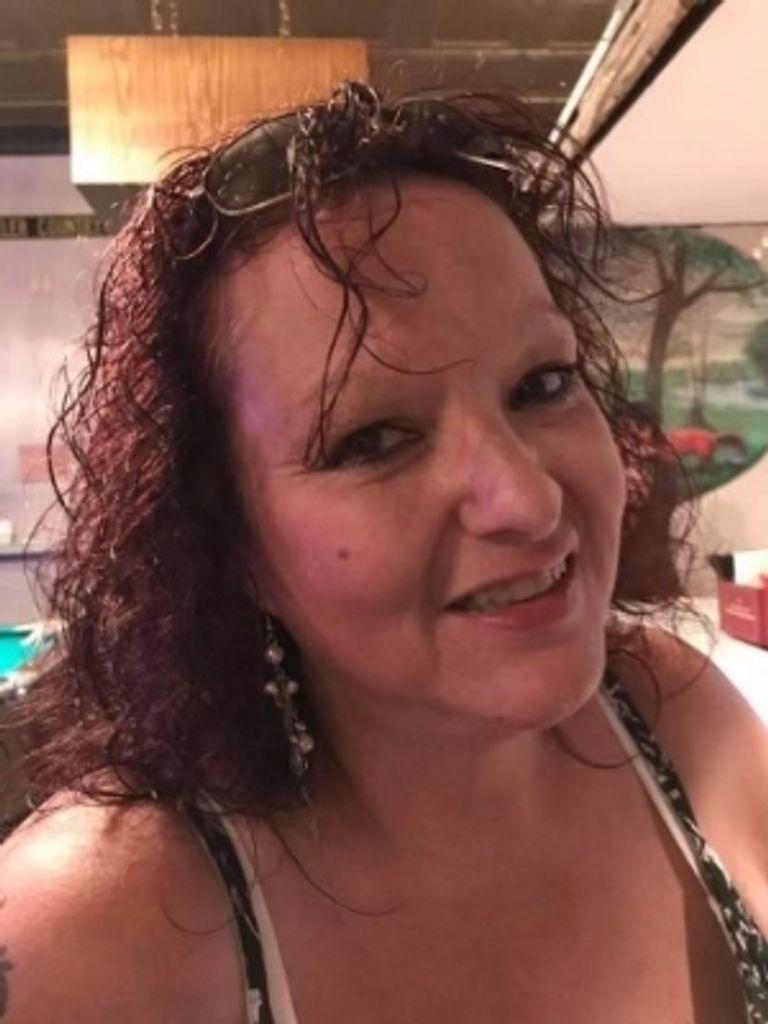 Terry Lee Hess Profile Photo