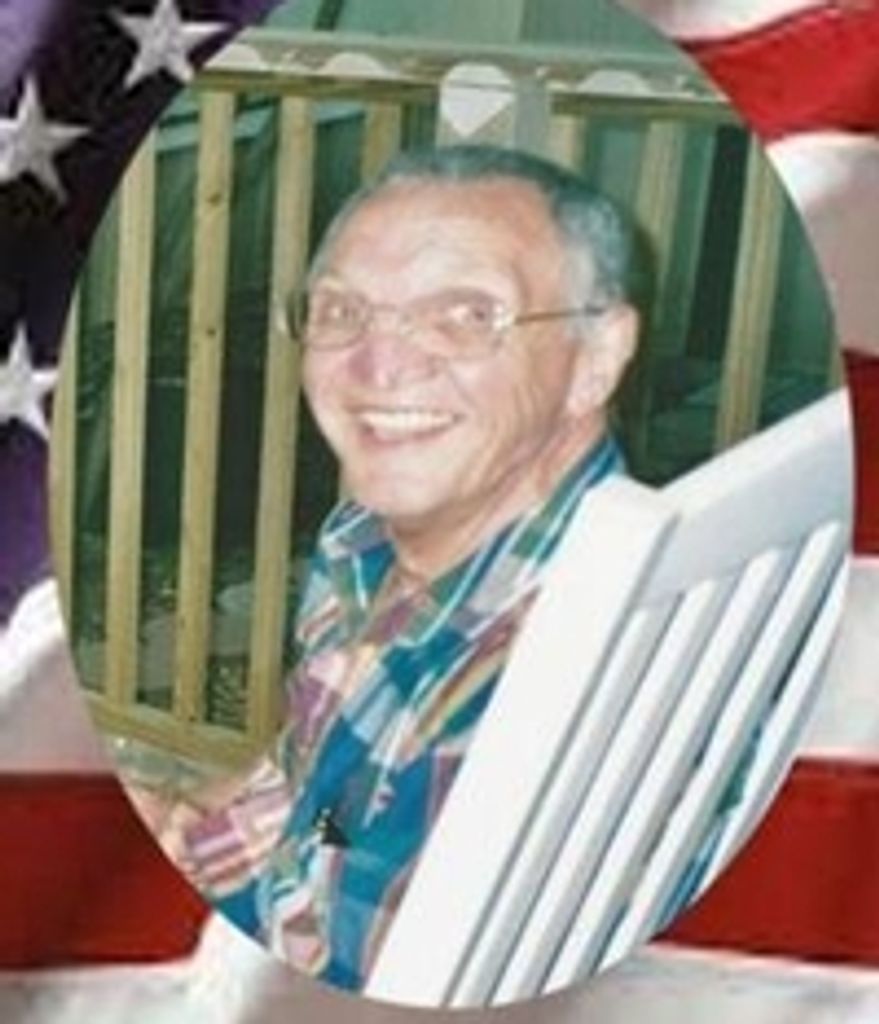 Bobby Eugene Lemay
