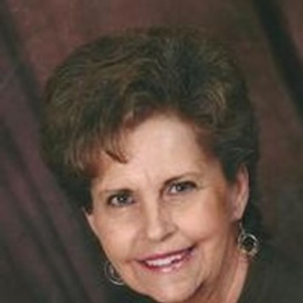 Ruth Ann Bowen Profile Photo