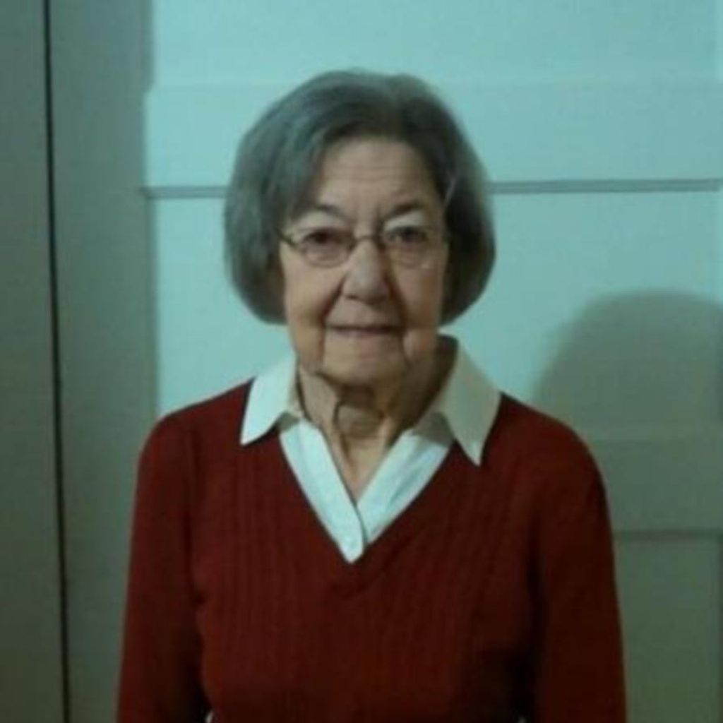 Wanda Faye Bryant Profile Photo