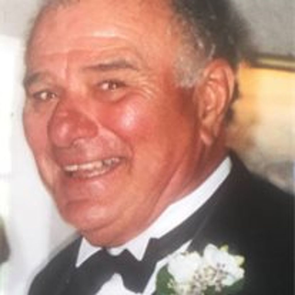 Emil C. Masi