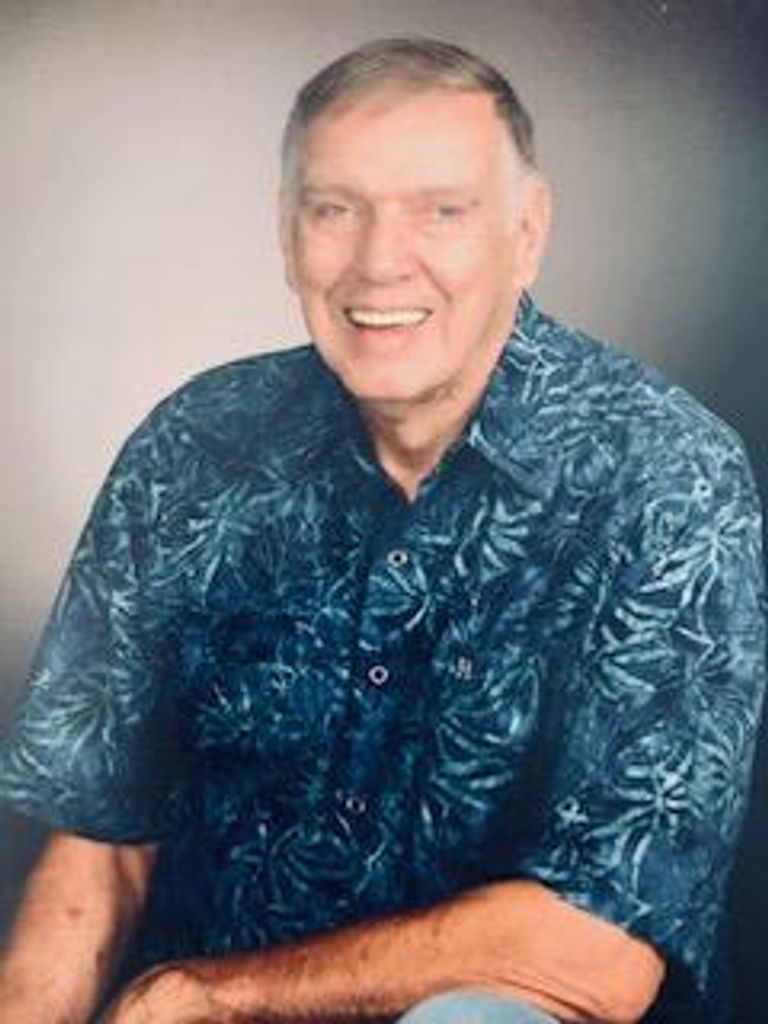 Leason Elmas Pruner Profile Photo