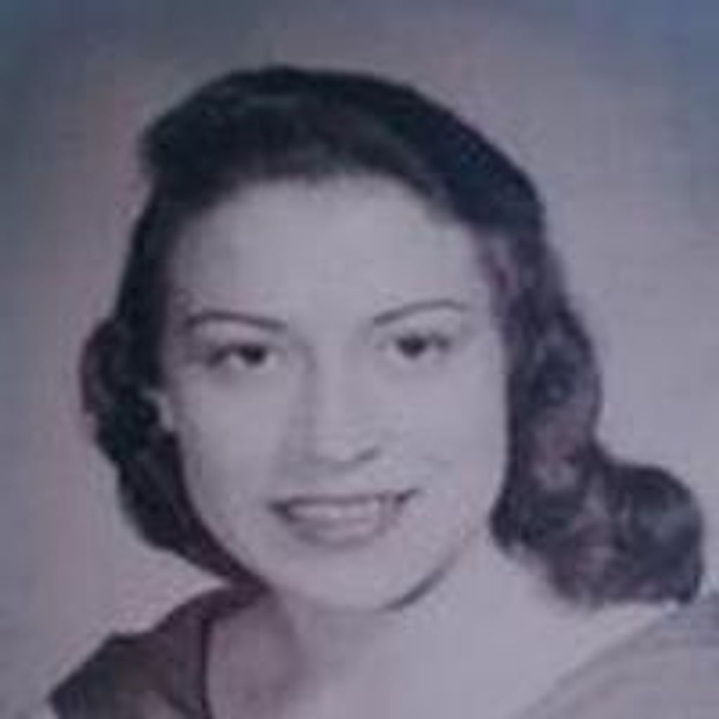 Wilma Jean Price Barbee