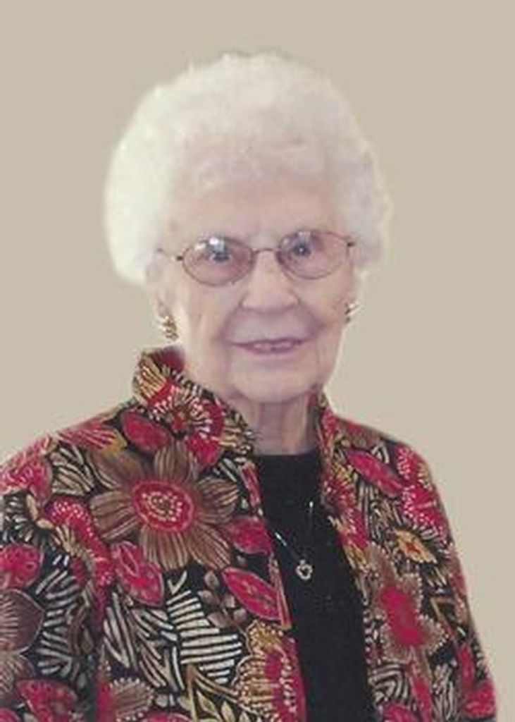 Lorraine Prosser Profile Photo