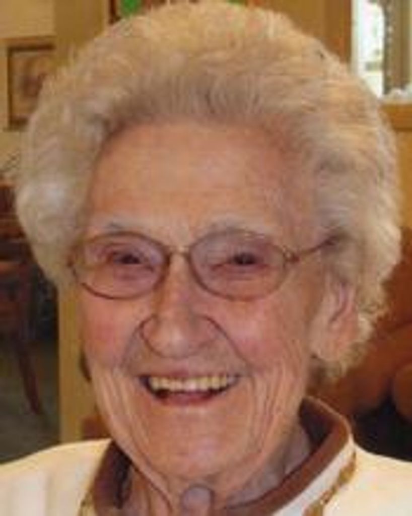 Hannah Amanda Snyder