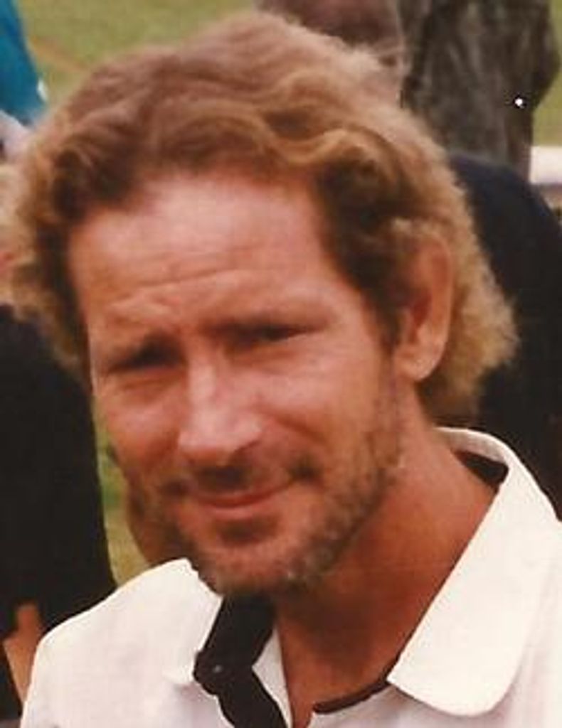 Arthur Melton Graves Profile Photo