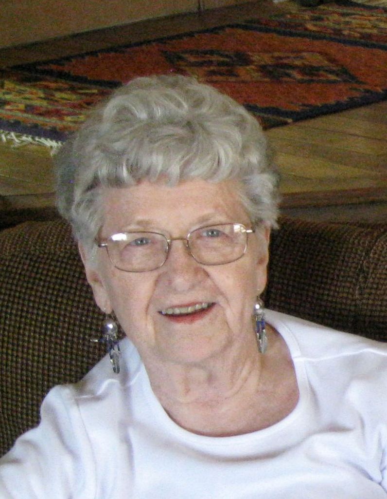 Emily Renkiewicz