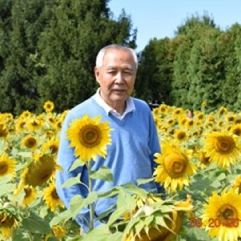Richard Il Kim Profile Photo