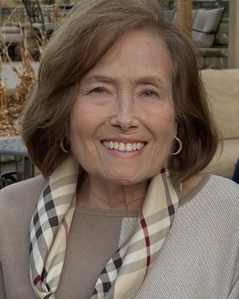 Karen Kenney