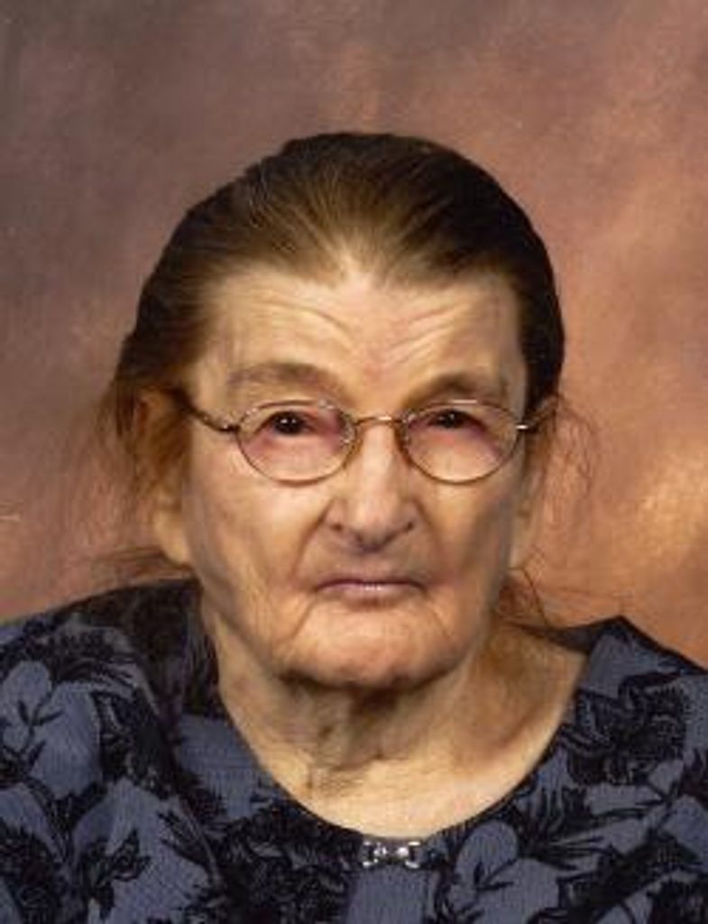 Mrs.  Lois G. Hudson, 79