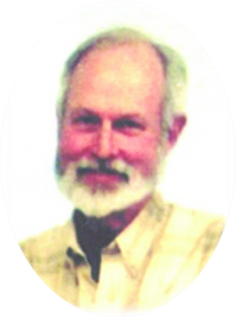 Earl Thompson Profile Photo
