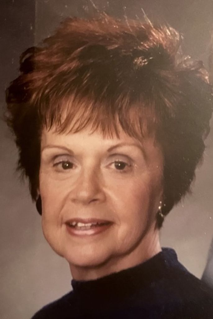 Nancy N. Bruggeman Profile Photo