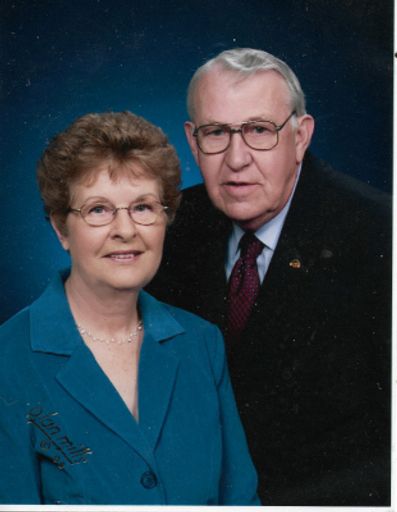 Pat Nelson photo gallery thumbnail 99 of 99
