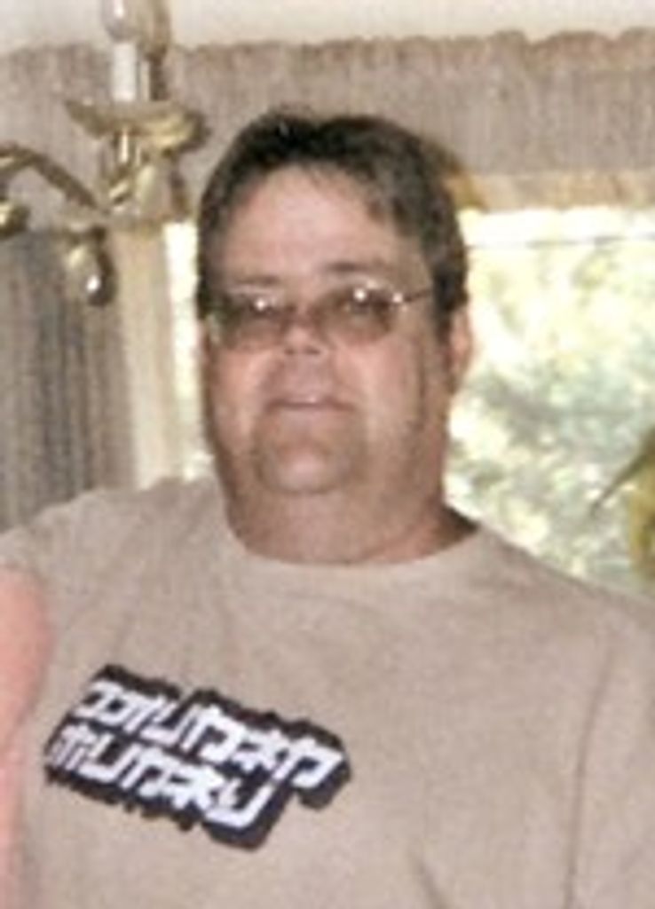 William H. Meyer Iii