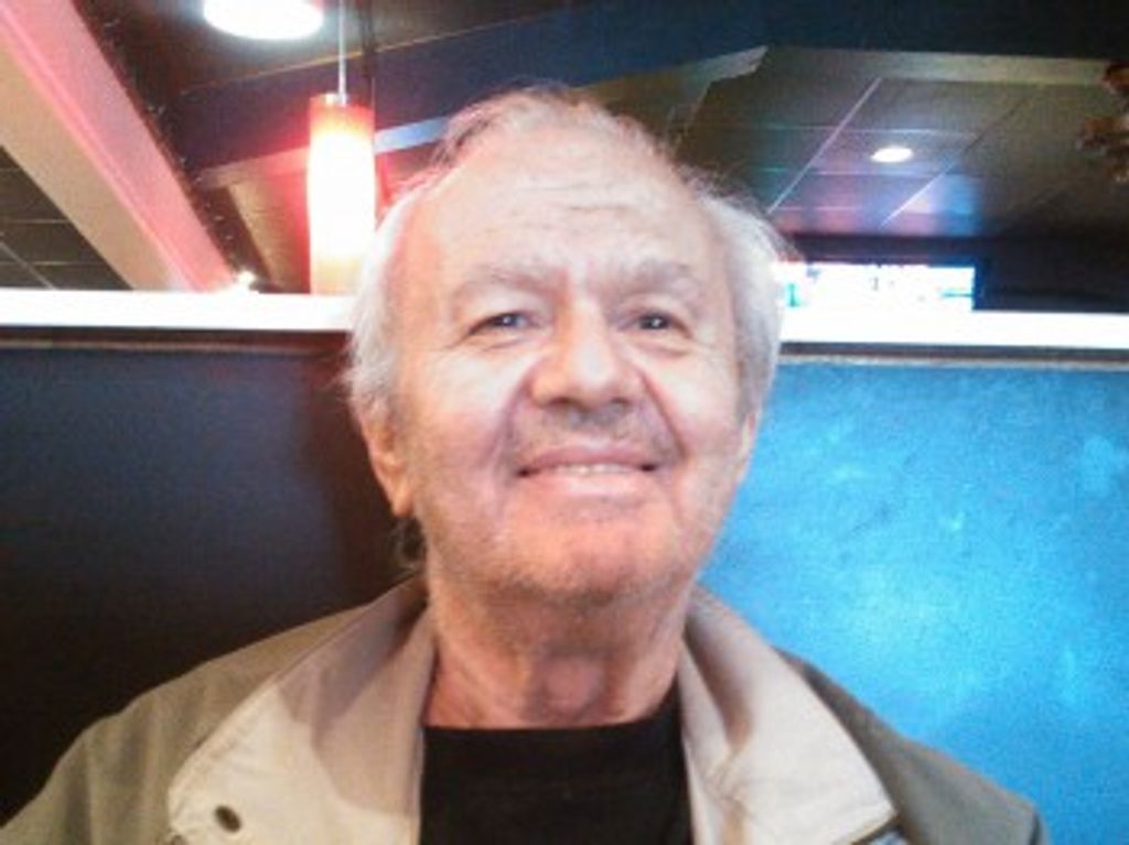 William R. Panzera Profile Photo