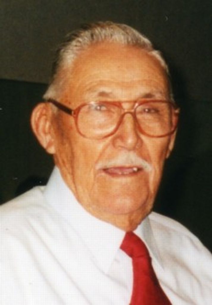 Daniel Garza