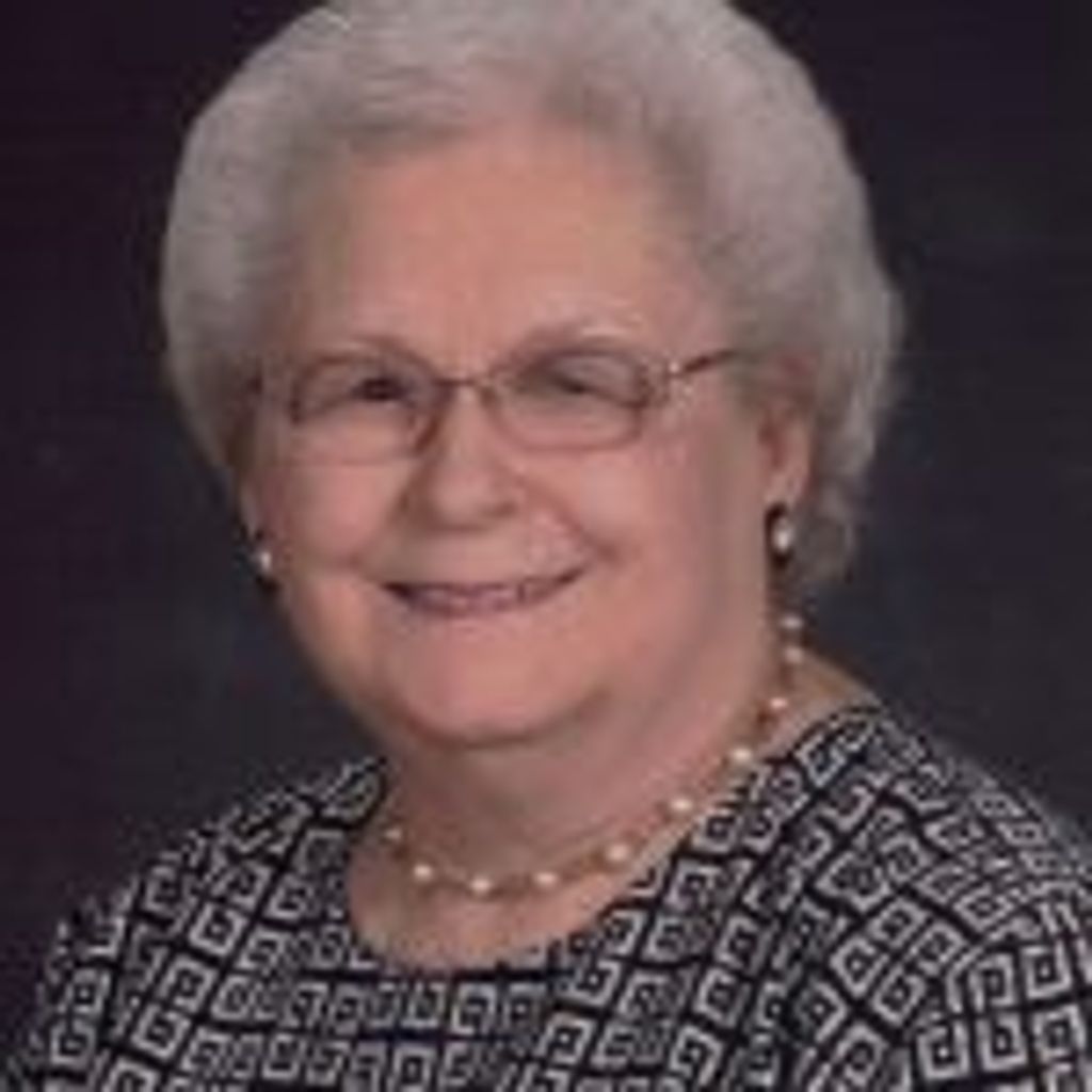 Teresa “Tracy” Horn Profile Photo