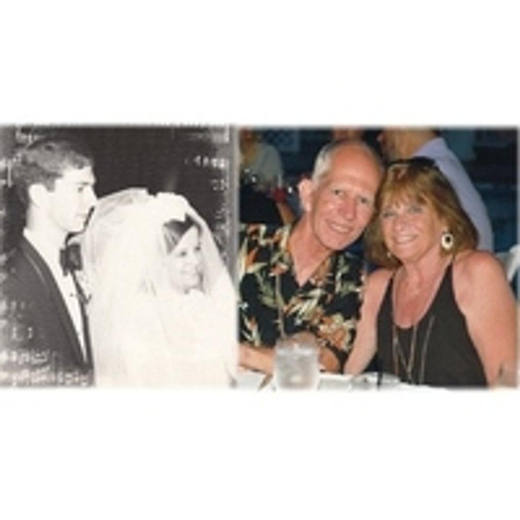 Wickard "Wick" Workman Profile Photo