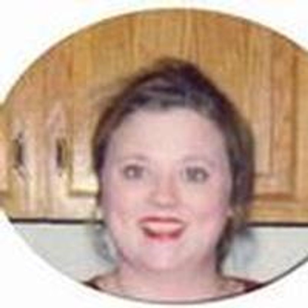 Tammy Marie Honeycutt