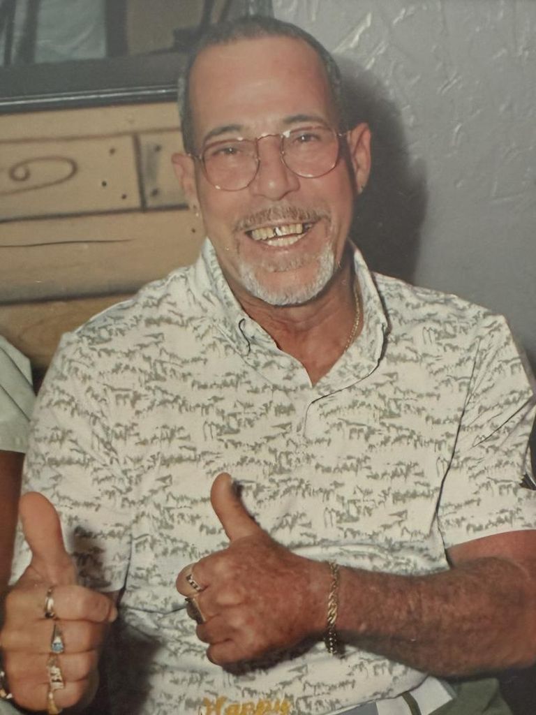 Nelson Eduardo Figueroa Melendez