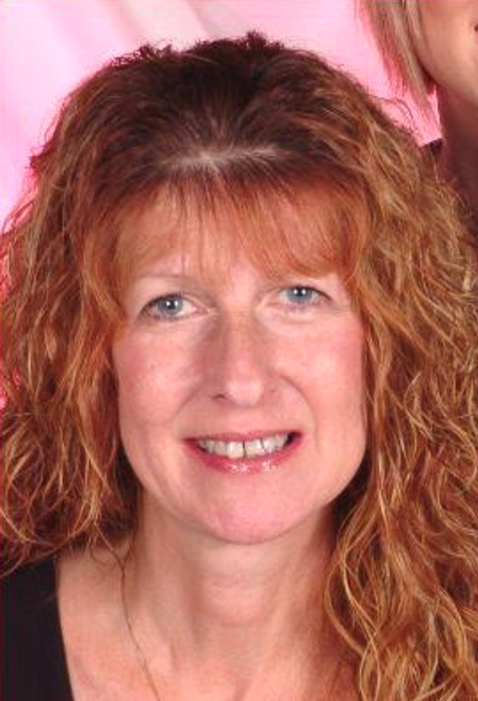 Cathy Ann Ermis Profile Photo