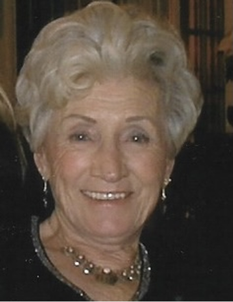 Judith G. Engelsen Profile Photo