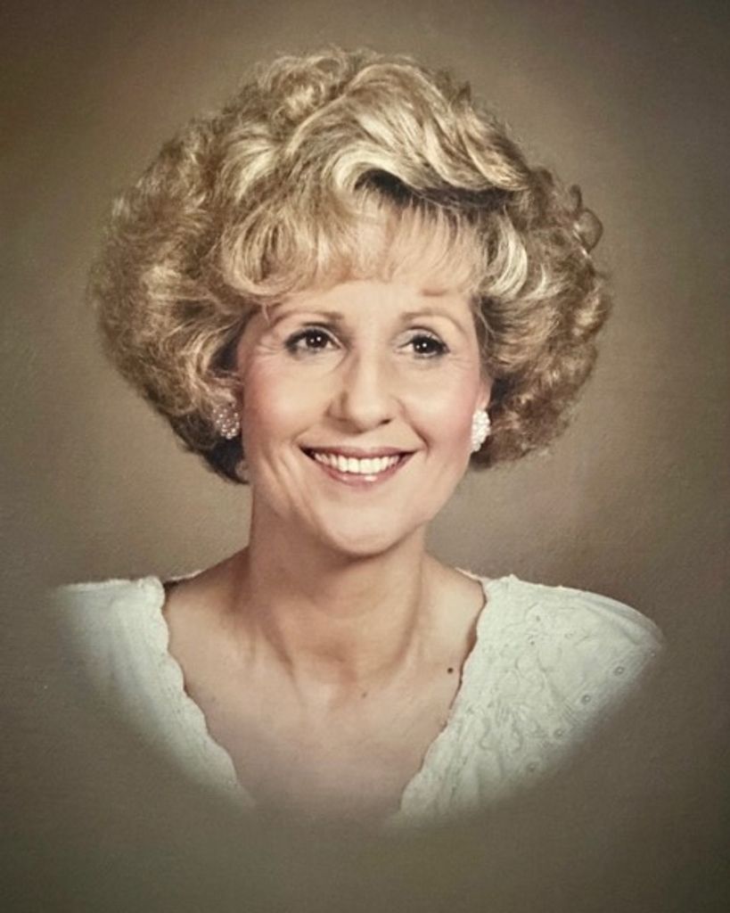 Caroline S. Renfrow Profile Photo