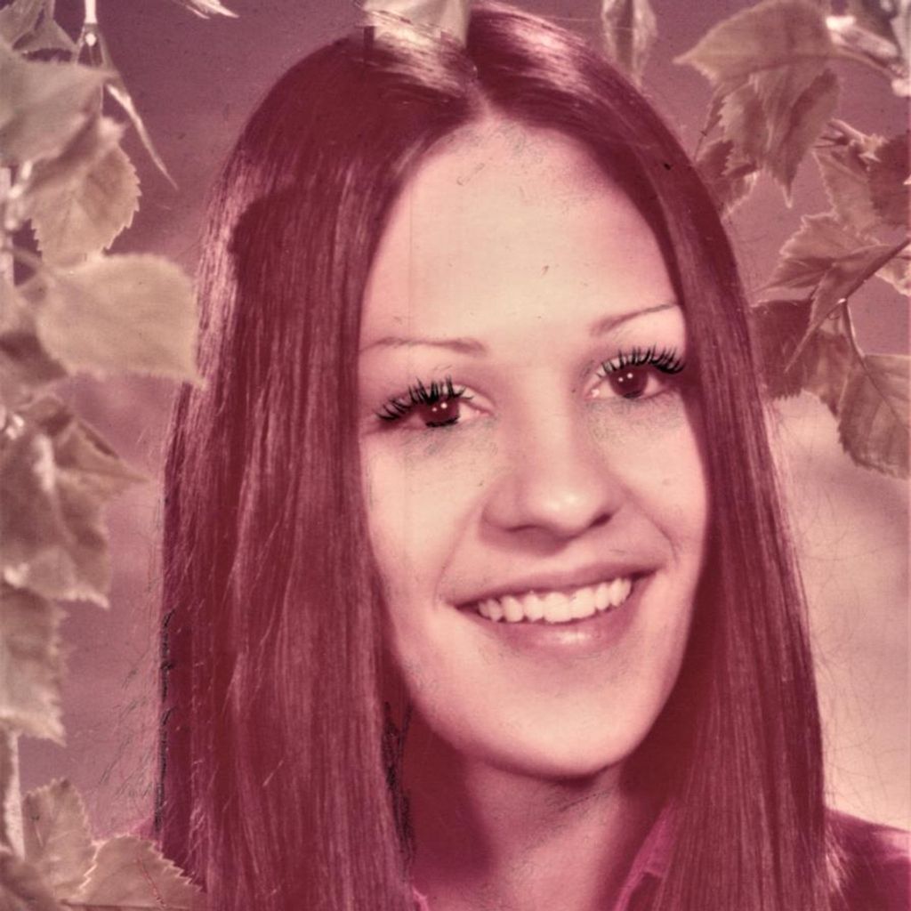 Jeannine Louise Rovansek Profile Photo