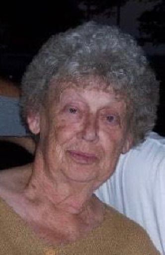 Mazene Viola Adler Profile Photo