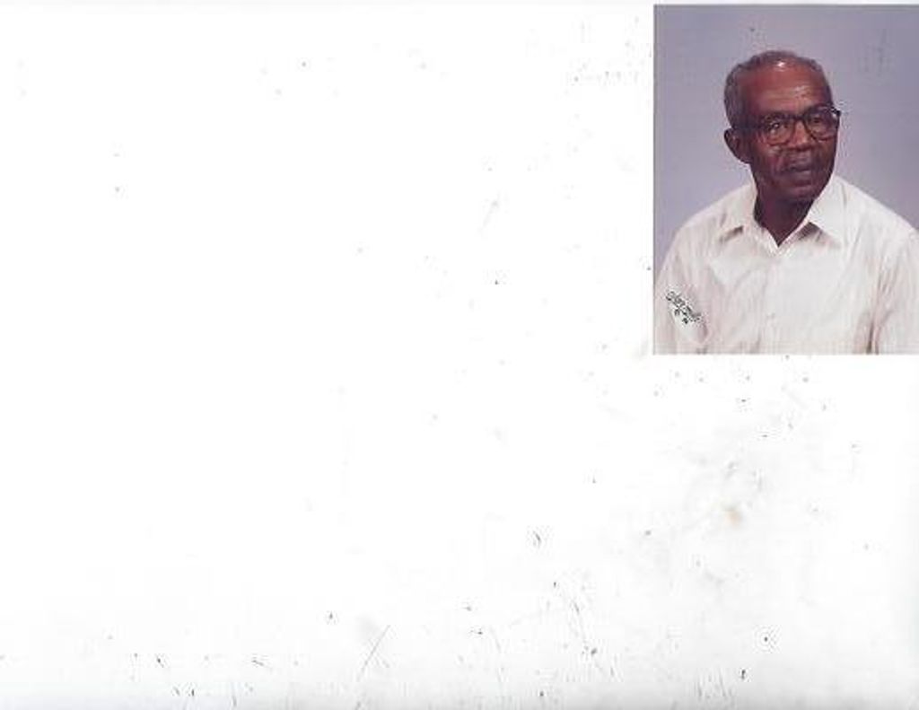 Frank Lane Jr. Profile Photo