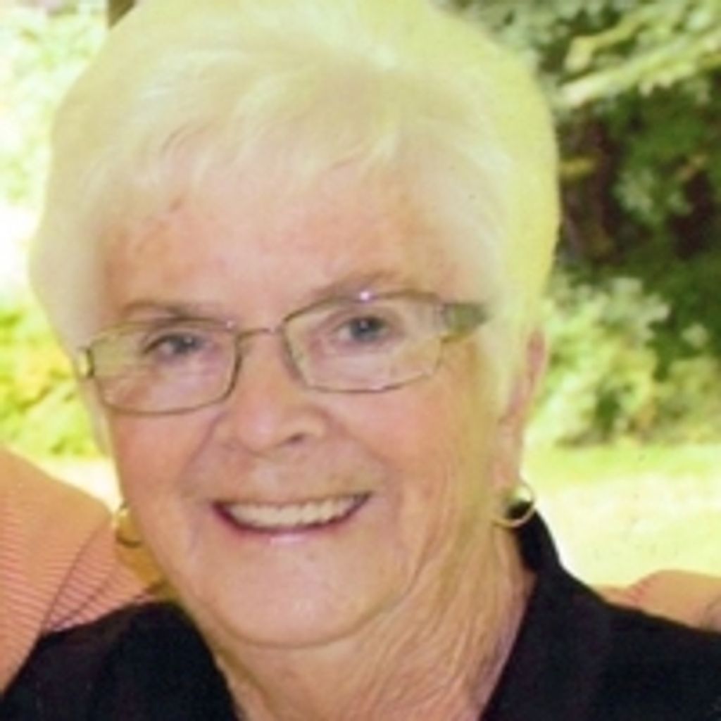 Catherine K LaBrecque Profile Photo