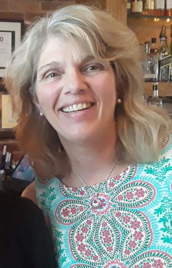 Annie M. Merrifield Profile Photo