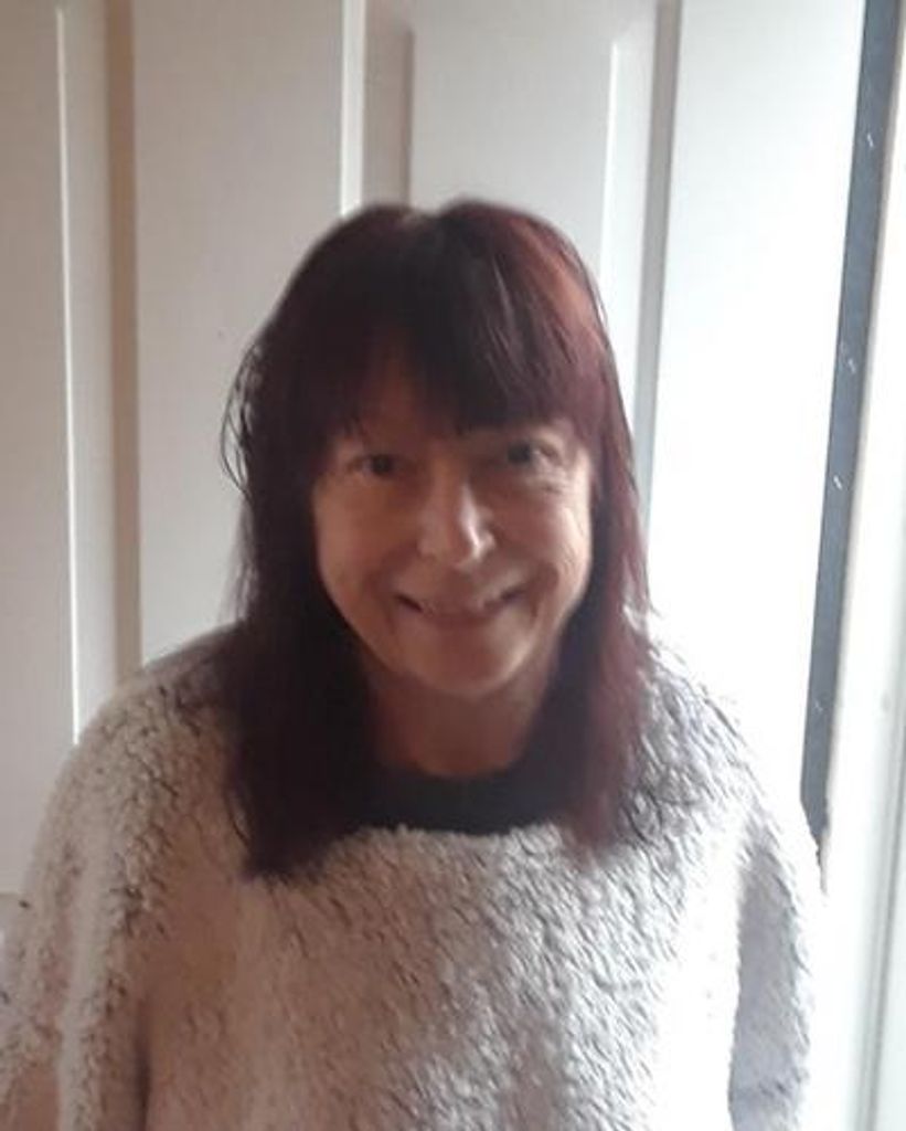 Deborah "Deb" Sanborn Profile Photo