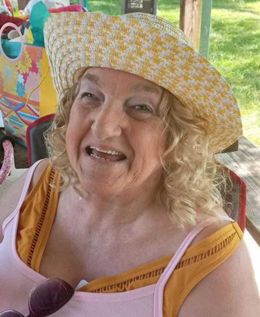 Judith Dean Fields Profile Photo